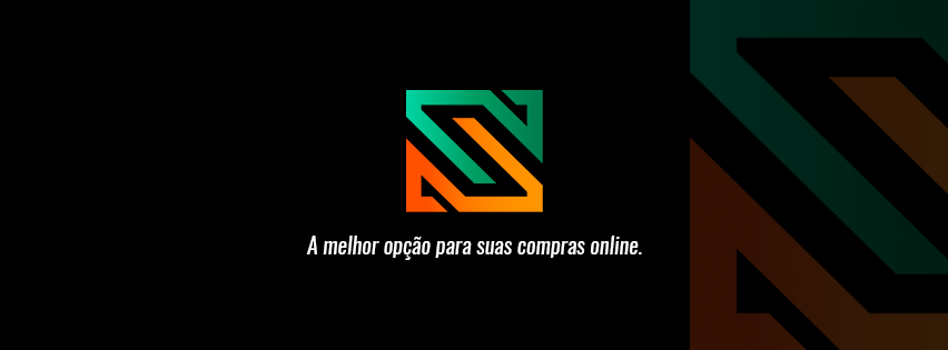 COMO COMPRAR DIAMANTES NO SITE SMILE ONE FREE FIRE 