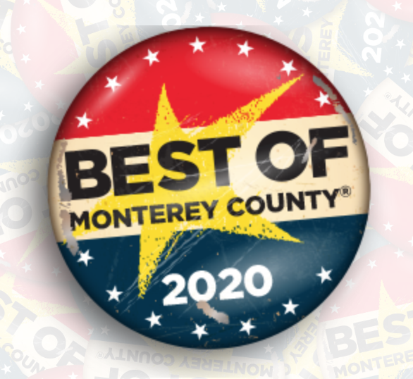 ISMonterey's tweet photo. Did you know? We've been nominated! https://t.co/D8l20HYQpD via @ParentSquare #ismonterey #montereycountyweekly #action https://t.co/quGWLjSlnF