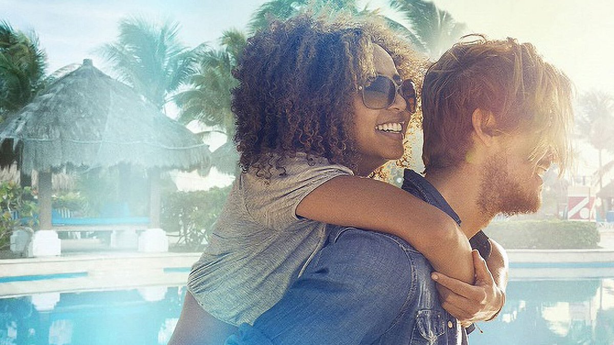Save up to $760 per couple on 4 fantastic all inclusive resorts. ENDS Feb 5.
Bahia Principe Grand Coba, Cancun.
Barcelo Tambor Beach, San Jose.
Royal Decameron Panama, Panama.
Royal Decameron Complex, Riviera Nayarit.

bit.ly/31sHDJf
#vacationsale #resorts #vacay