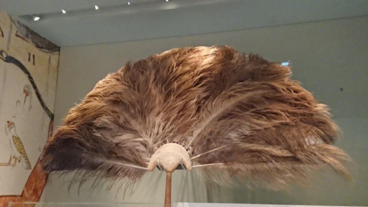 Doriroga's tweet photo. The British Museum Fashion - Moda y Belleza #moda #belleza #BrithishMuseum #bloggers #bloggerbeauty #Adoronews @Nutriguia
https://t.co/j7blejaXGP https://t.co/CQYj3GnkBM