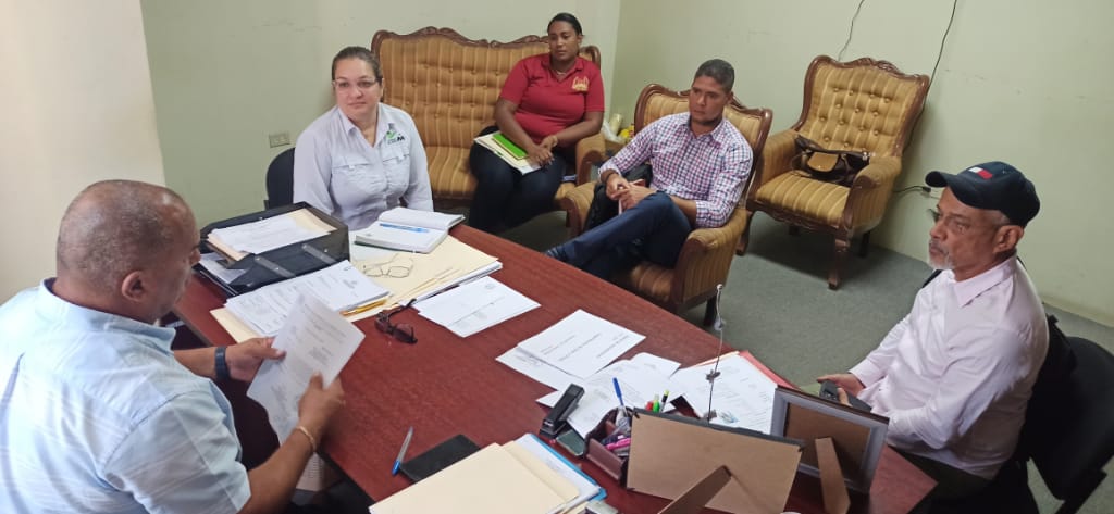 Autoridad de Aseo tweet media