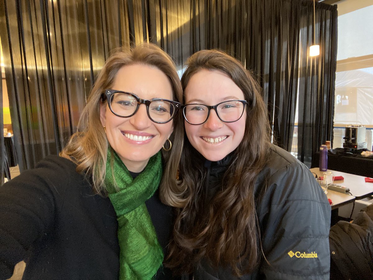 Madison McAdoo tweet media