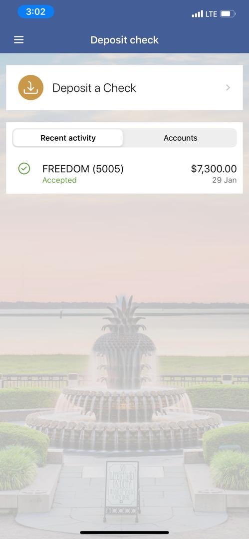 drayjames2's tweet photo. #sugardaddyserious I’m a legit sugar daddy . Daddy is waiting for 300 babe to spoil with money,   . $2000 USD is available for the first 10people who like /follow, retweet and DM on ASAP Get $800 instantly  #sugardaddylegit 
#sugardaddyswanted https://t.co/DP7UE8harM