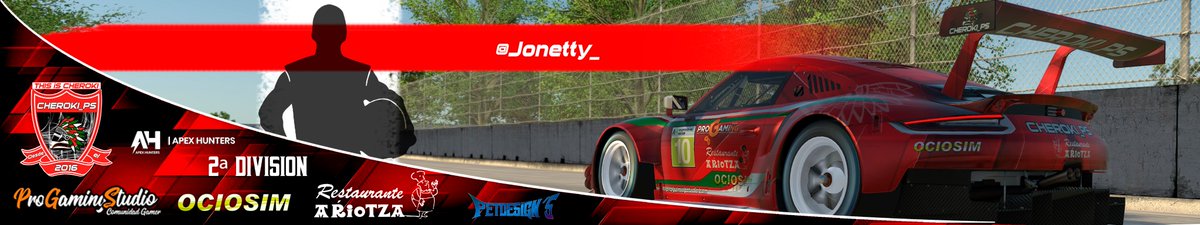 @Cheroki_PS tweet media