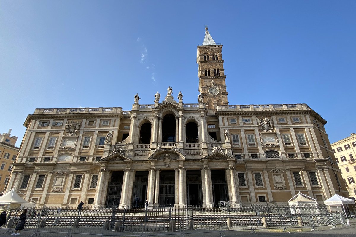 archivetro's tweet photo. “Gli antichi alfabeti
nascita, importanza, espansione”
José Ángel Zamora López
curatore della eccezionale mostra
#Carthago #Colosseo - #Roma
#ALEPH
...a pochi metri da S. Maria Maggiore
presso il L.C. #piloalbertelli
#LeonardoGuarnieri @CoopCultureIT
#civiltà #culture #CPIA4 https://t.co/JqbjRygF37