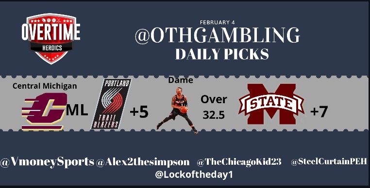 OTH_gambling tweet media