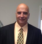 K64Learning's tweet photo. Today @CatawbaValleyCC , K-64, &amp; our community lost a great leader, friend, &amp; colleague. We are grateful to have been touched by his passion &amp; commitment to excellence. You will never be forgotten. Rest In Peace @MarkBStory. Thoughts &amp; prayers are with your family! @cvccled https://t.co/z9xxdoHA5d