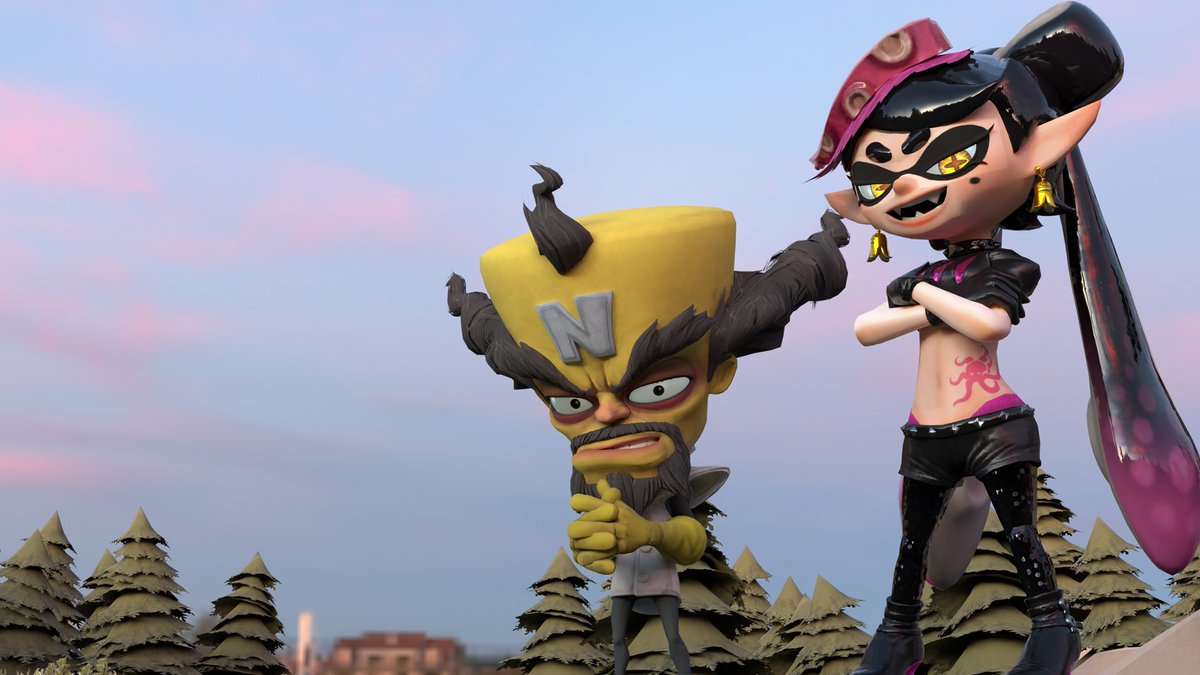 source filmmaker reddit source filmmaker reddit