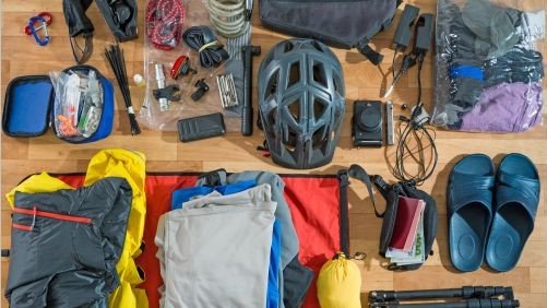 BackpackingTips's tweet image. Want some tips on how to pack a backpack? Check it out! 
backpacking-tips.com/tips/how-to-pa…
#backpacking #hiking #gear #howto #backpackingtips