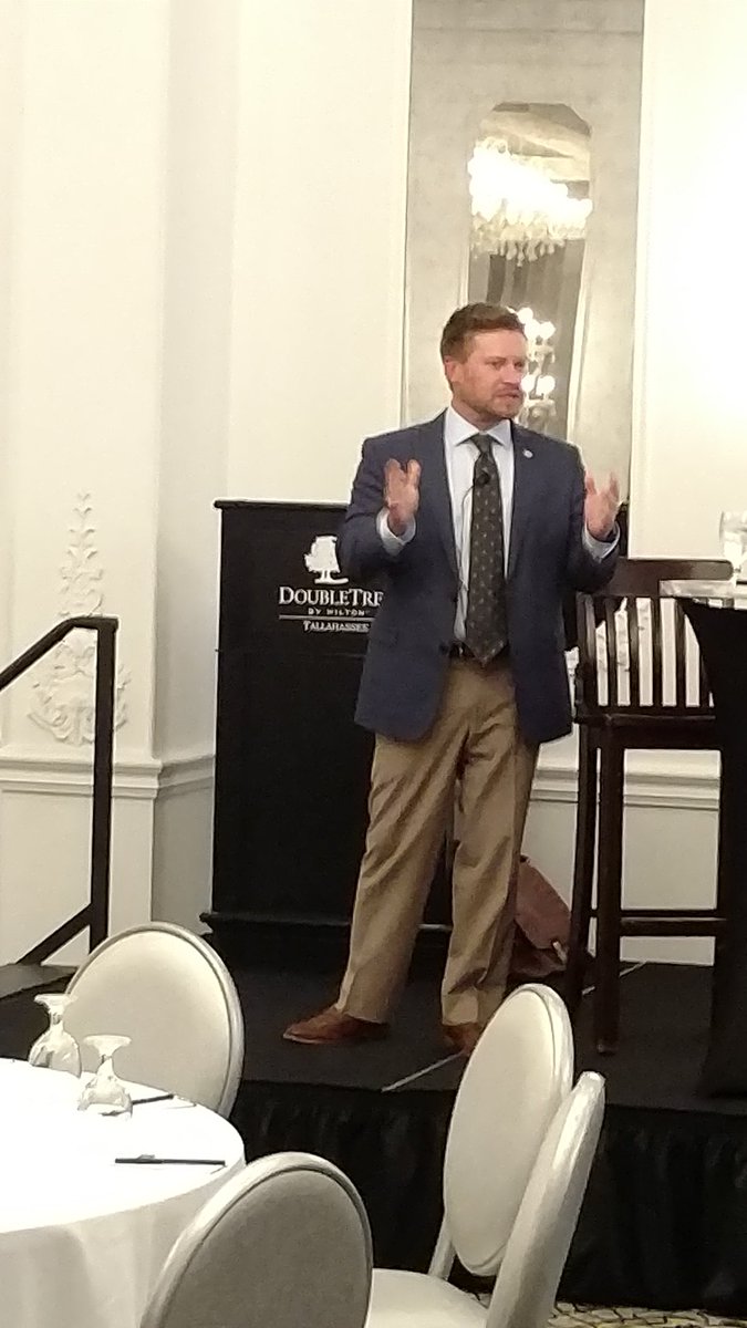 markfri09's tweet image. #ContigencyRiskMultiplier most important #propertyreform issue that has chance of passing in 2020 #FloridaLegislativeSession @FAIA_Florida ##CapitolDays