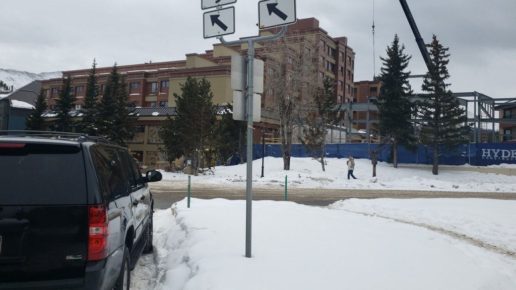 RideToDIA's tweet image. Ride To DIA from Breckenridge ridetodia.wordpress.com/2020/02/04/rid…