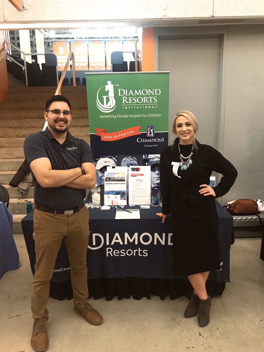 Taylor Sartain Recruiting (@taylorsartainr1) on Twitter photo Looking for future Sales & Marketing rockstars at the <a href="/volcareers/">UTK Career Development and Academic Exploration</a> Job Fair today ~ We love to find students who are already looking into internships in order to gain valuable experience and learn more about what they truly want to do and achieve. #vfl #careerfair 💎🧡💼 Looking for future Sales & Marketing rockstars at the <a href="/volcareers/">UTK Career Development and Academic Exploration</a> Job Fair today ~ We love to find students who are already looking into internships in order to gain valuable experience and learn more about what they truly want to do and achieve. #vfl #careerfair 💎🧡💼