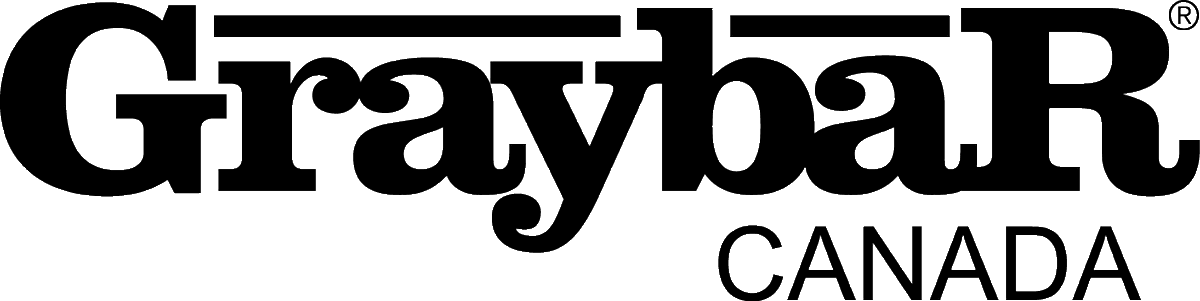 One of our Sponsors of #ESX2020 Graybar Canada displaying, Innovative LED lighting and control solutions for new construction and retrofit. Value added services using premium products from trusted and reliable core supplier partners. Graybar Canada  energysolutionsexpo.ca