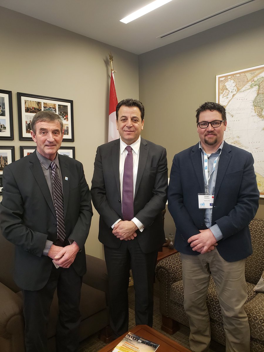 Gerrit Haarman tweet media