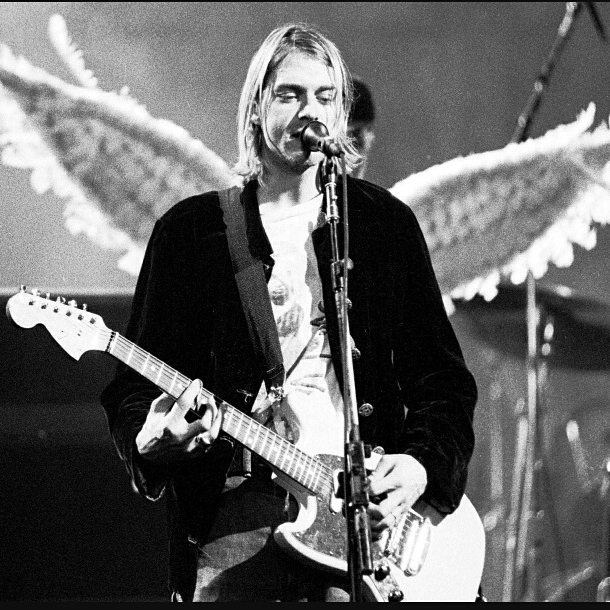 Revista Bang !! (@revista_bang) on Twitter photo 