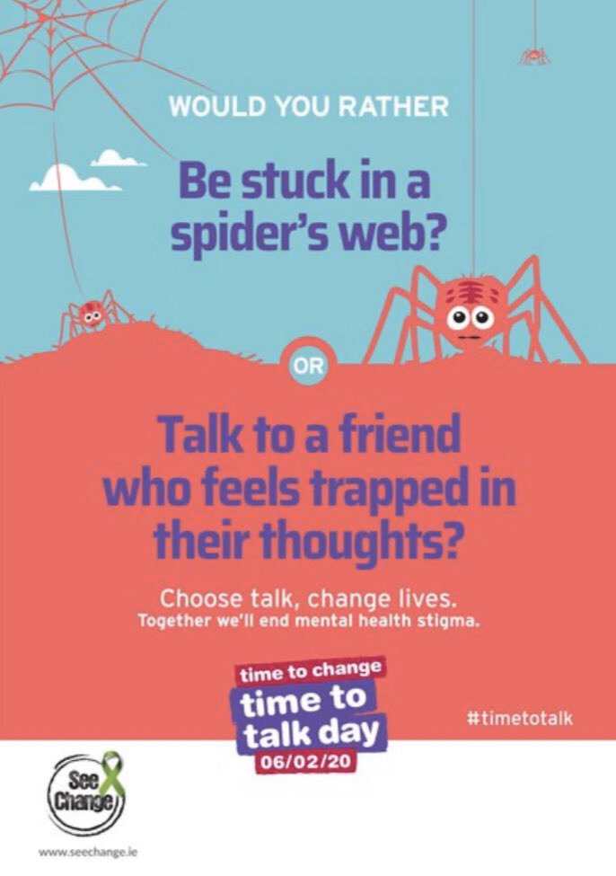 Kirsti Elmes tweet media