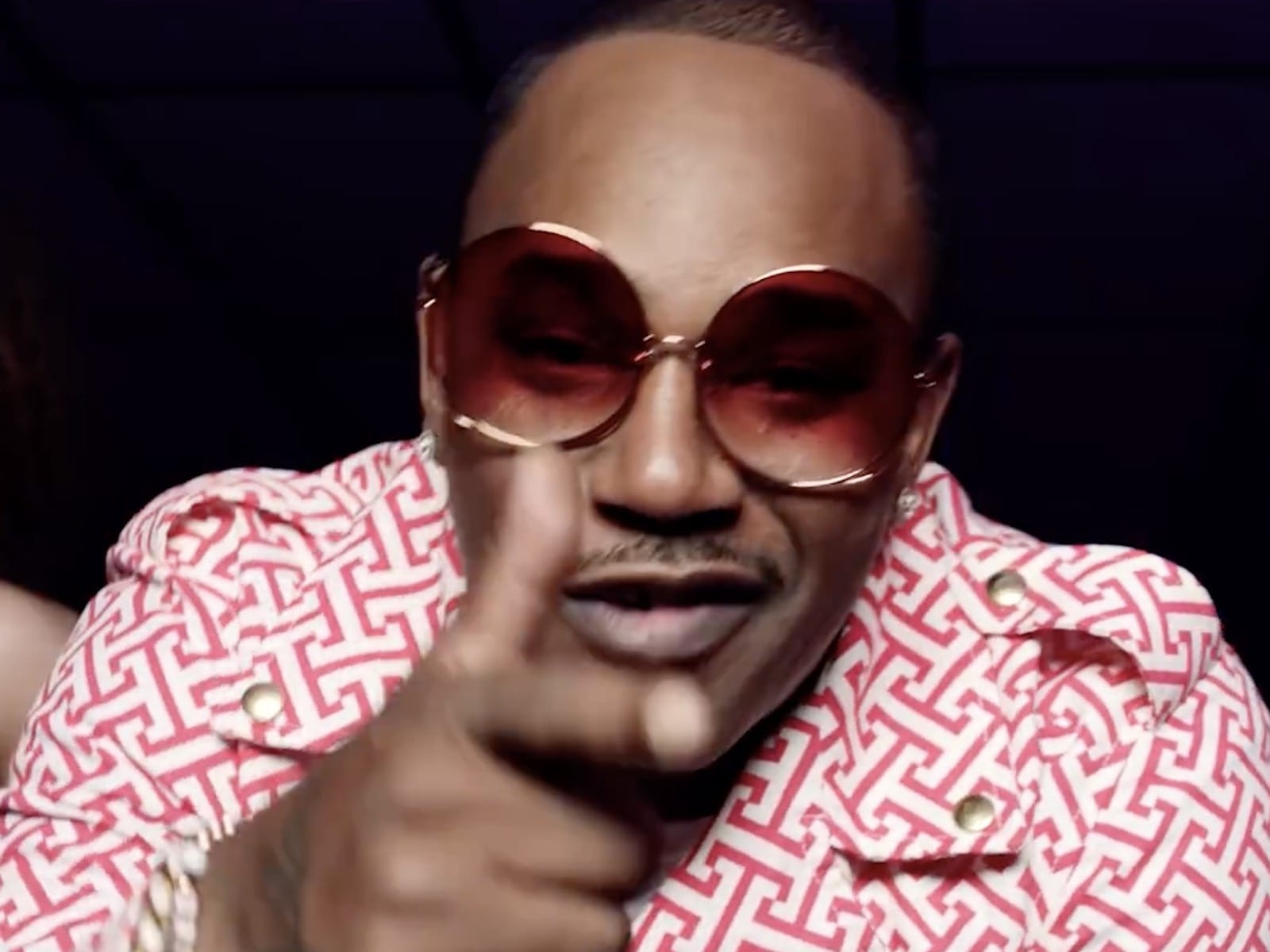 Happy Birthday Cam\ron - Here\s Killa Cam\s Top 10 Must Unforgettable Collabos 