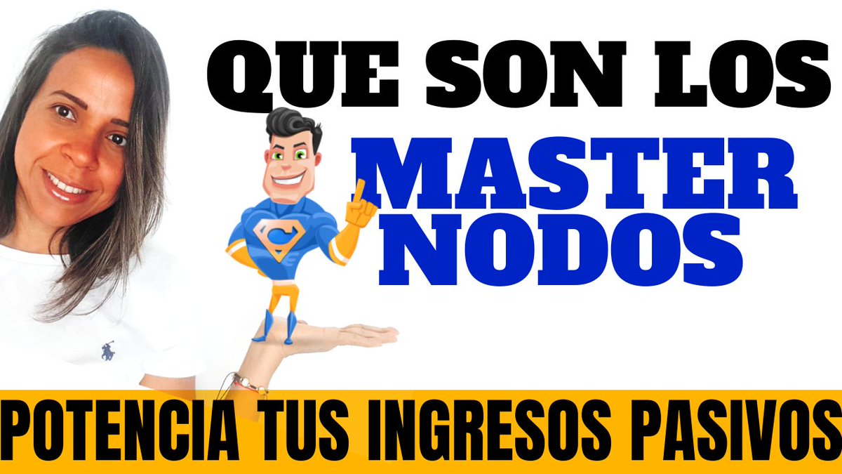 Diamantesencripto tweet media