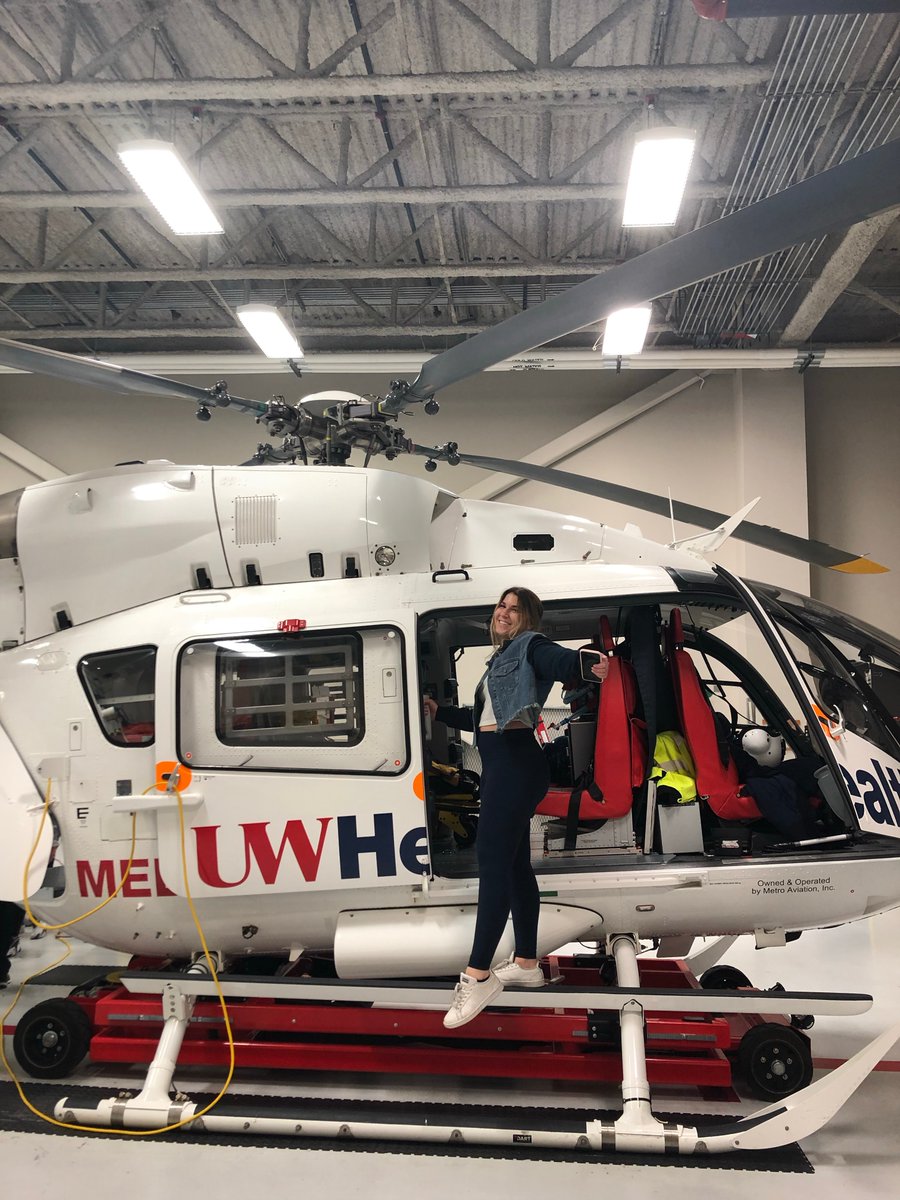 Alpha Phi Wisconsin tweet media