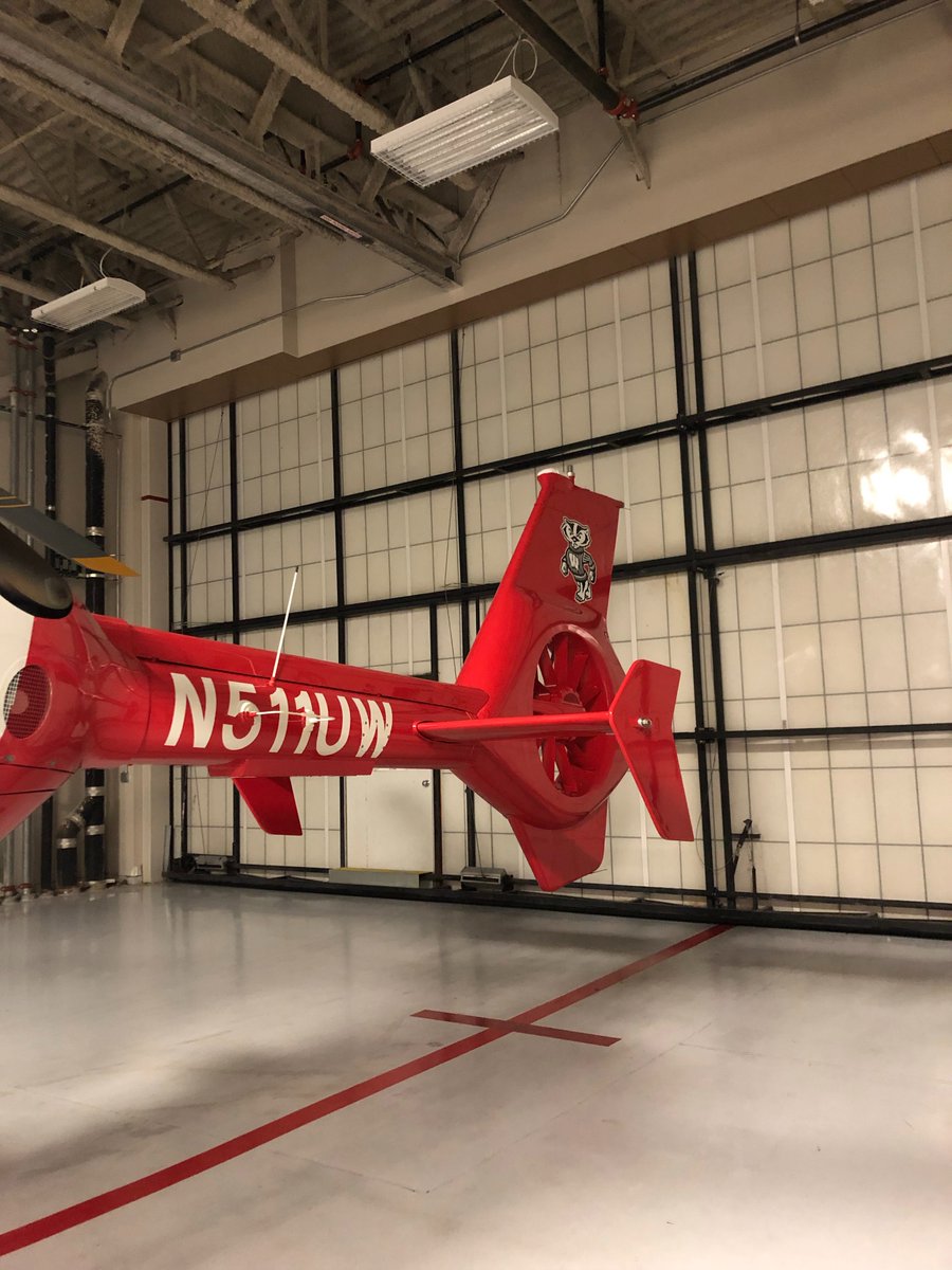 Alpha Phi Wisconsin tweet media