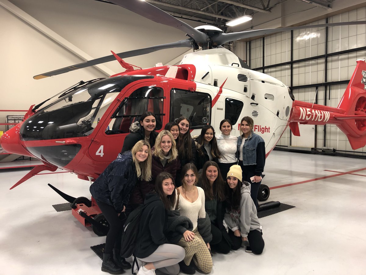 Alpha Phi Wisconsin tweet media