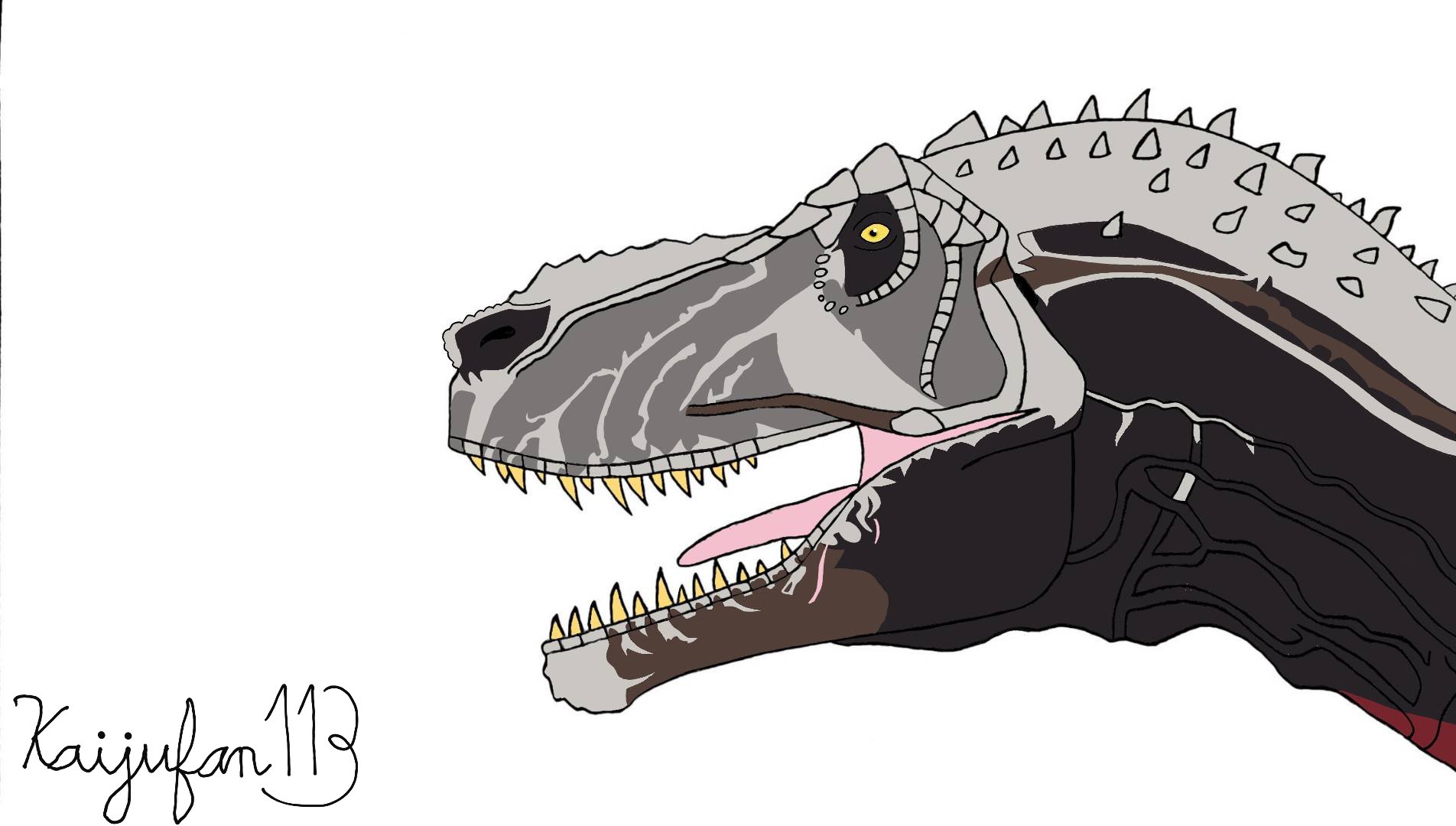 эра динозавров сериал 2011. Revolution t-rex. цератозавр мутант. T rex revolution. аллозавр эра динозавров.