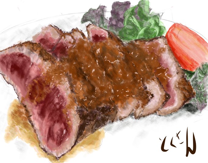手描きの絵のtwitterイラスト検索結果 古い順