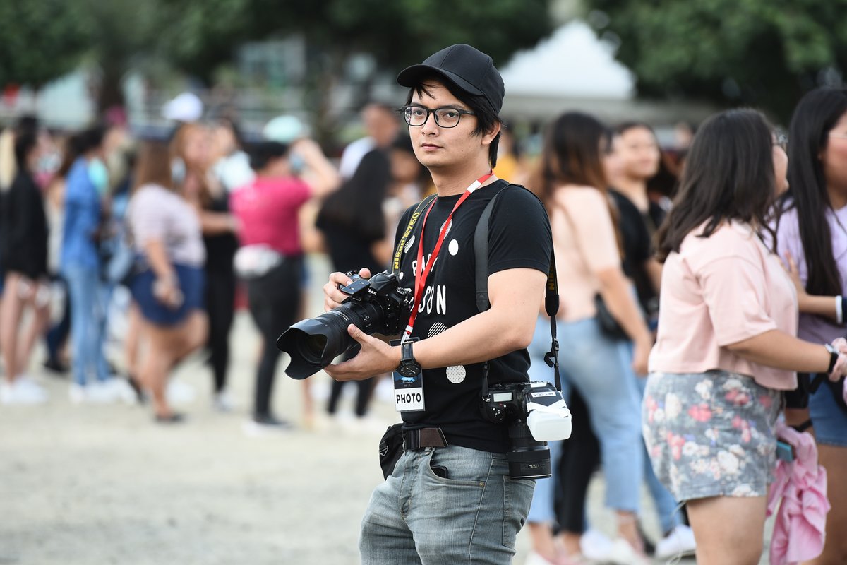 At work 

photo by <a href="/JaCasPhoto/">JaCas</a> <a href="/JaCasPhotograph/">JaCasPhotography</a>