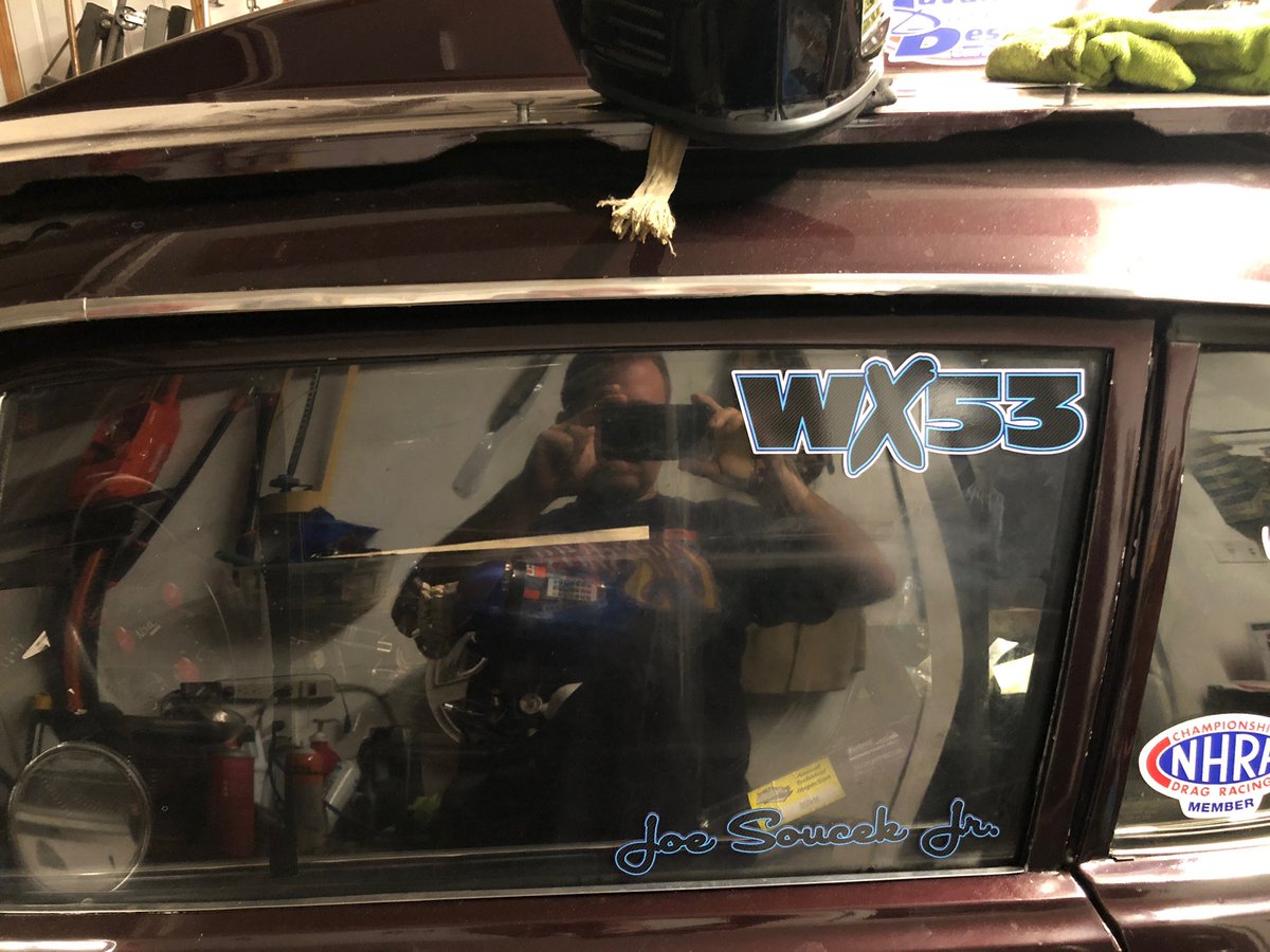 SpeedSharkG's tweet photo. Joe Soucek’s Brand Ambassdor Decal Package
.
.
#teamspeedshark #speedsharkgraphics #digitalprinting #custom #digitalart #digitalillustration #digitalartist #digital #digitalmarketing https://t.co/Q96A0RYcqT