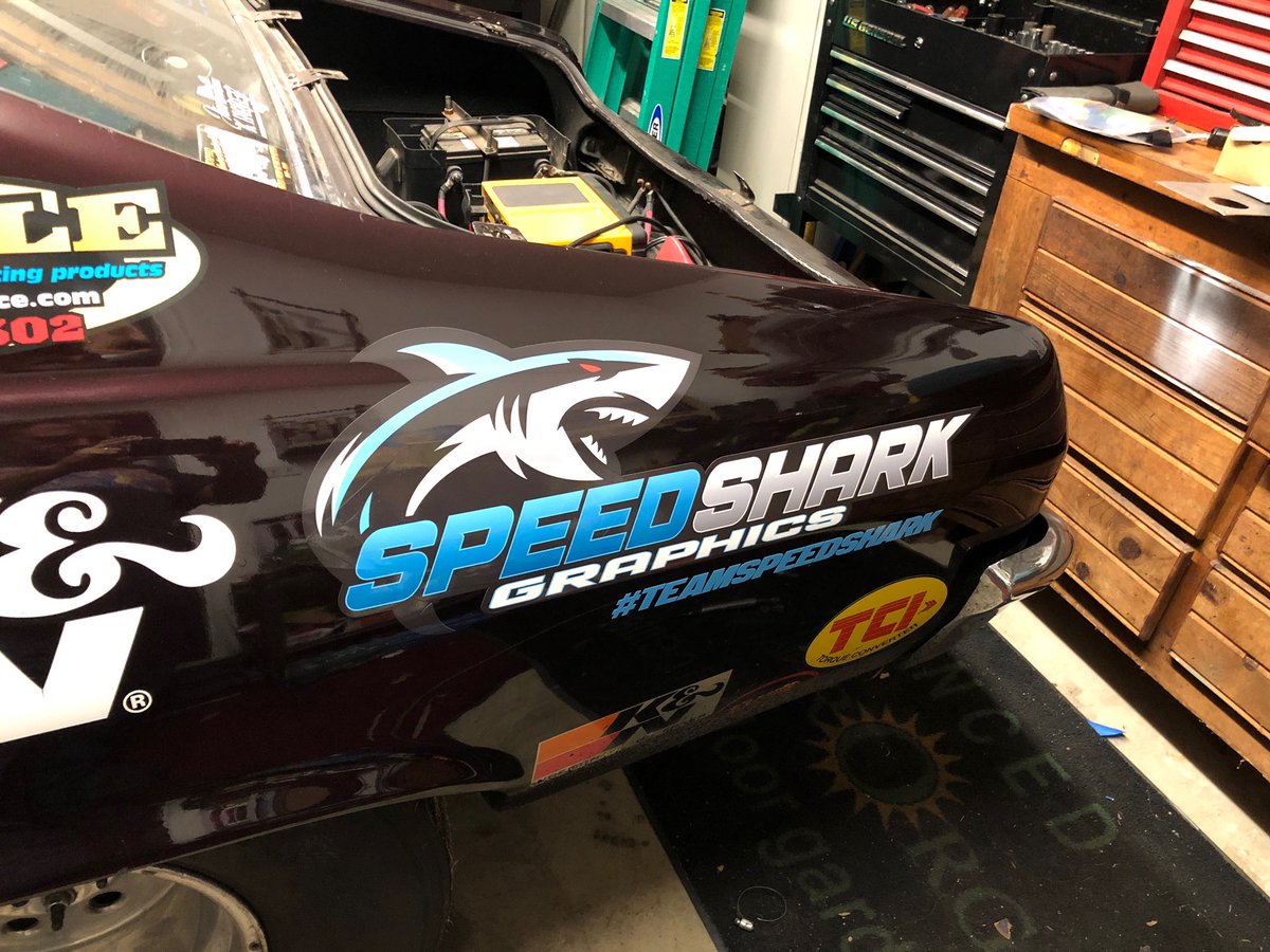 SpeedSharkG's tweet photo. Joe Soucek’s Brand Ambassdor Decal Package
.
.
#teamspeedshark #speedsharkgraphics #digitalprinting #custom #digitalart #digitalillustration #digitalartist #digital #digitalmarketing https://t.co/Q96A0RYcqT