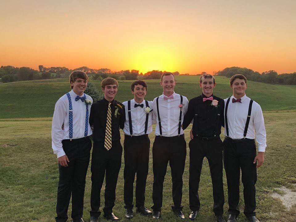 Andrew71Simpson's tweet photo. Thank you Harry for all the memories you have left us with. You were truly a great friend to so many people. Certainly will never be the same without you. God got a good one. Rest easy Harry ❤️ https://t.co/V2jFFknrLj
