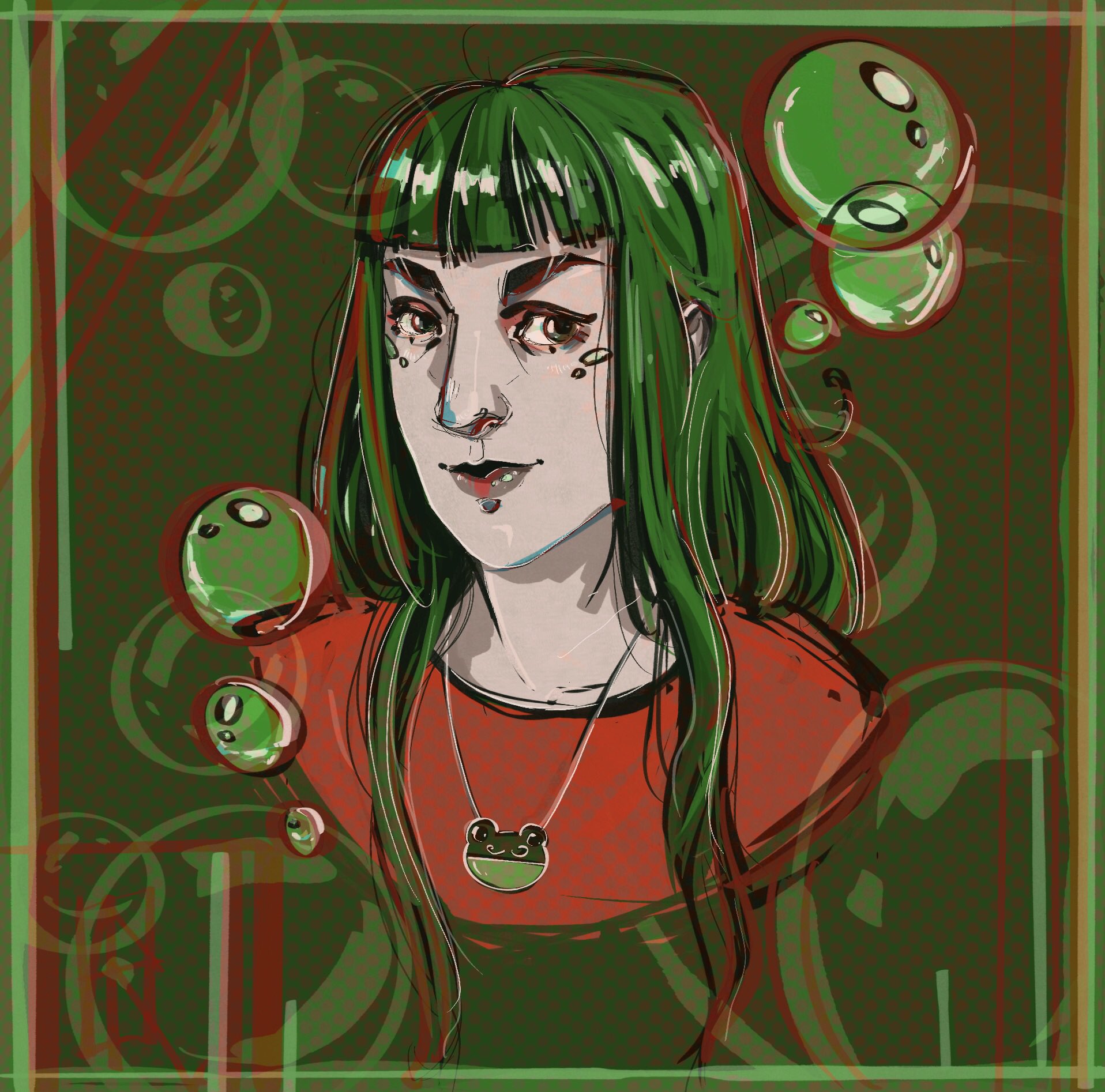 👁️ árgor 👁️ on Twitter: "🐸🐸🐸 https://t.co/NAR0hNH9Gp" / Twitter