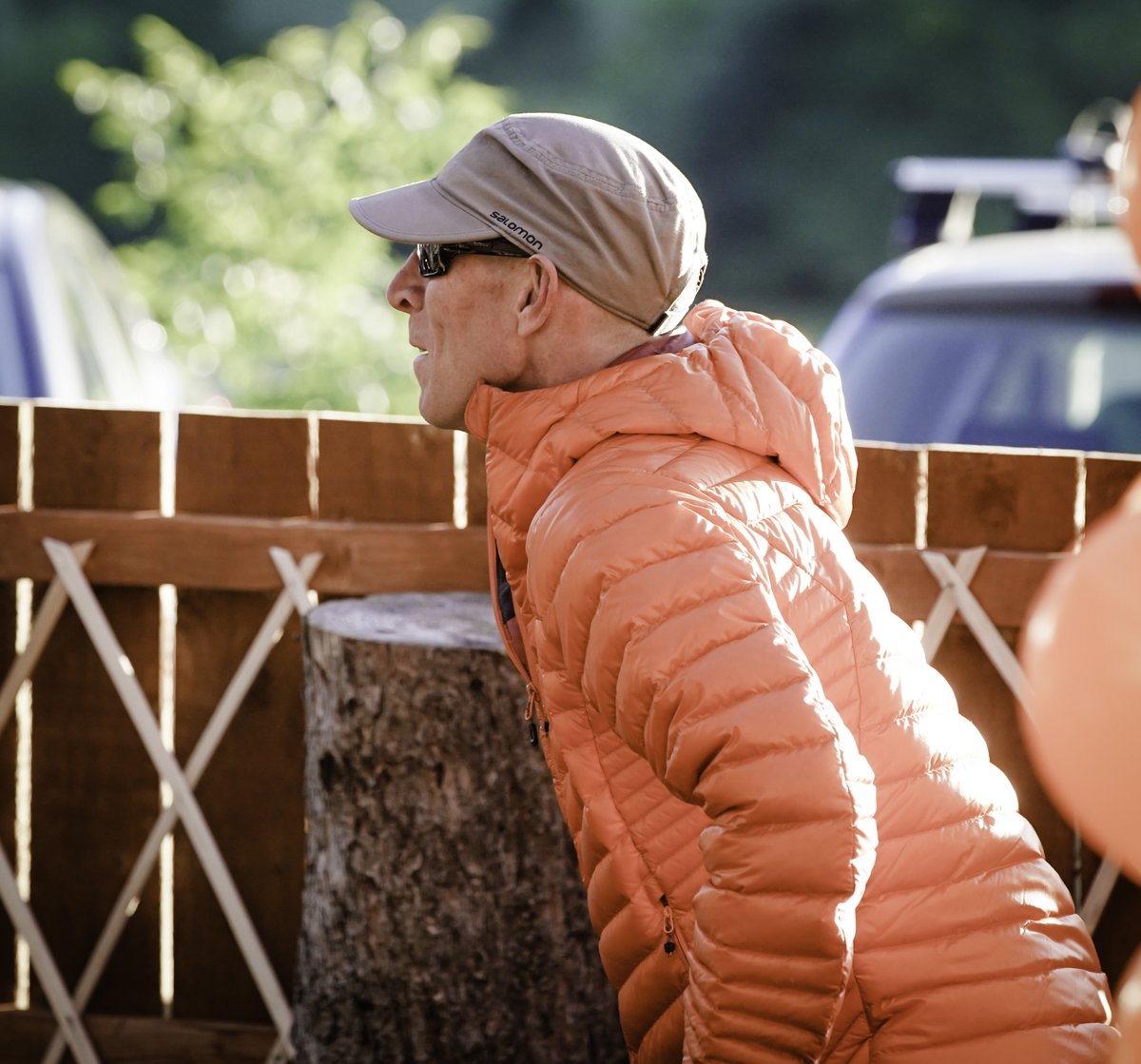 Dunc's latest blog ! - 10in10 2020 and Irish plans
dunc10in10.blogspot.com
#NoCureAlwaysHope #StopMS  #10in10is10 #GetEntered 
<a href="/mssocietyuk/">MS Society UK</a> <a href="/TheRealBerghaus/">Berghaus</a> <a href="/georgefisheruk/">George Fisher UK</a> <a href="/cyclotricity/">Cyclotricity Ⓡ</a>