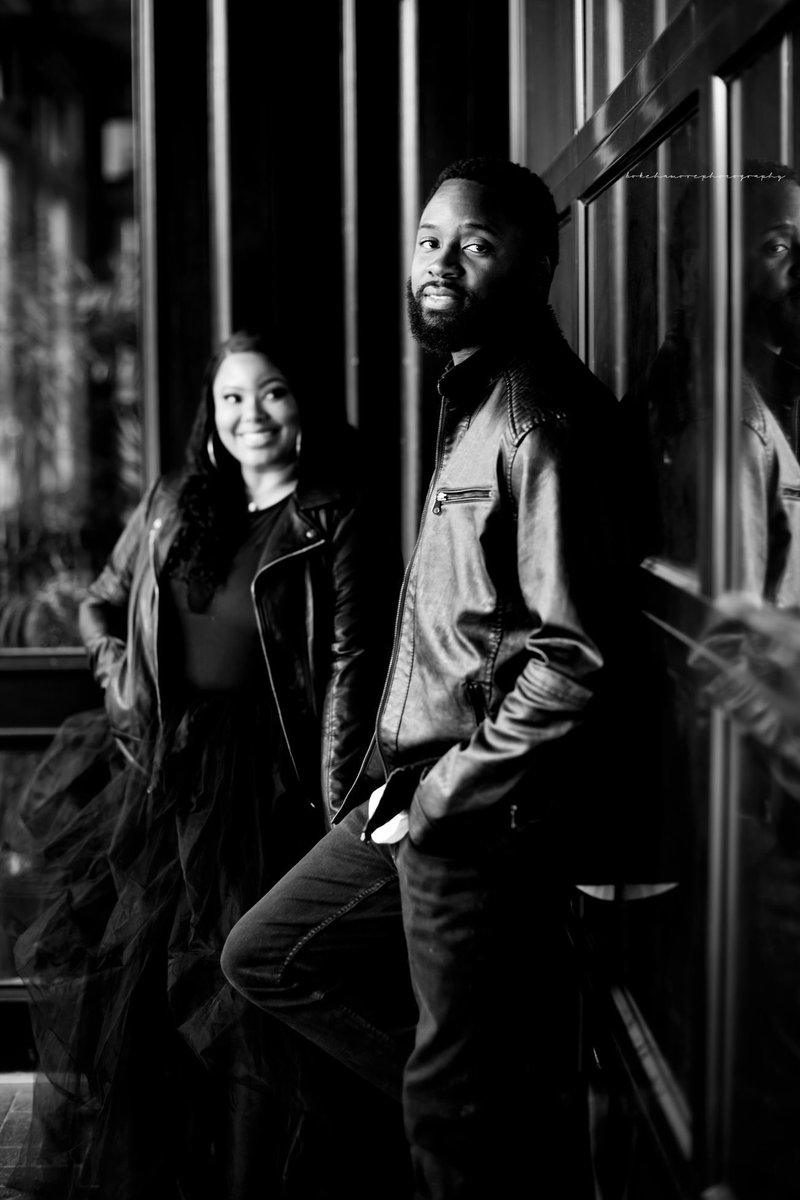 BokehAmore's tweet photo. Mr. &amp; Mrs Pettaway... year 5! #BokehAmorePhotography #BlackLove https://t.co/IXz9BJeRLy