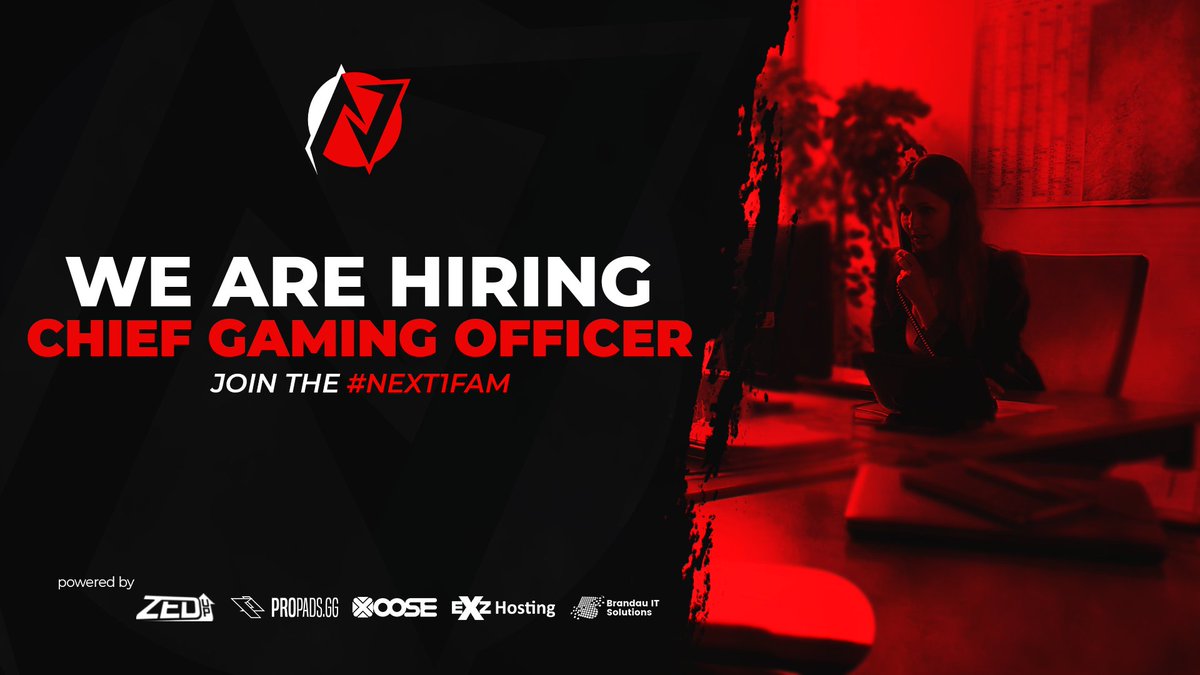 next1 media tweet media