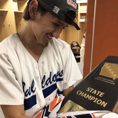 Andrew71Simpson's tweet photo. #NewProfilePic https://t.co/U8RiJ5ztzo