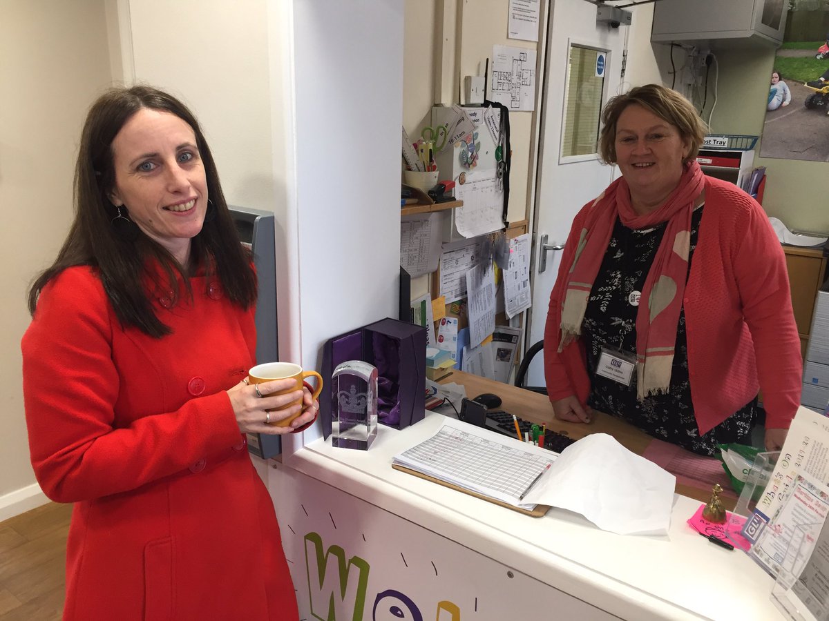 DomCotter's tweet photo. Looking forward to presenting the @BBCGlos lunch show live from “Cam” on Weds from midday ! 
#FreshAirCamDursley #Cam #Dursley #FreshAir #GLtogether #GL11communityhub #community #localradio #lovewherewelive #BBClocal #BBClocalradio #Gloucestershire https://t.co/nqPK4zTpbR