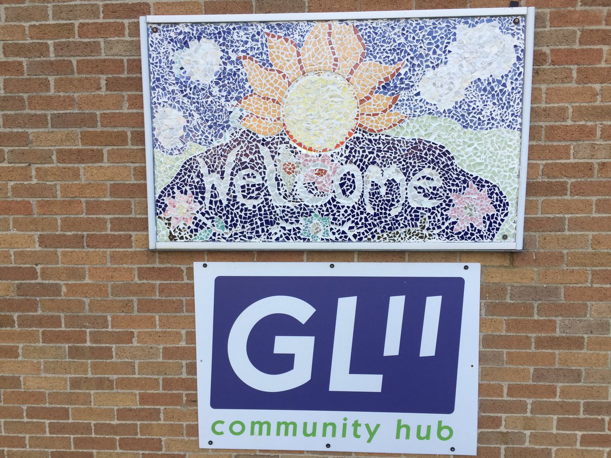 DomCotter's tweet photo. Looking forward to presenting the @BBCGlos lunch show live from “Cam” on Weds from midday ! 
#FreshAirCamDursley #Cam #Dursley #FreshAir #GLtogether #GL11communityhub #community #localradio #lovewherewelive #BBClocal #BBClocalradio #Gloucestershire https://t.co/nqPK4zTpbR