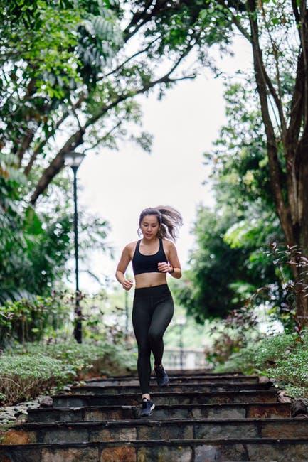 SSTallahassee's tweet photo. According to Mayo Clinic, stretching regularly can effectively treat chronic joint pains. Joint pains, in many cases, are caused by tight muscle fibers that have lost their flexibility.
https://t.co/zDKNYVHHQf
#Stretch #MayoClinic #Muscle #Fitness #Infrared #Tallahassee https://t.co/s6HhDhRrPm