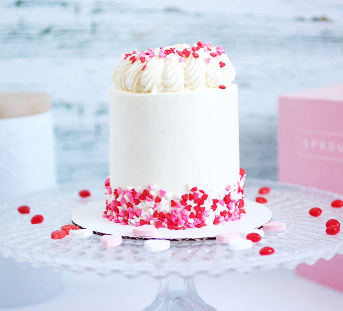 SproutCatering tweet media