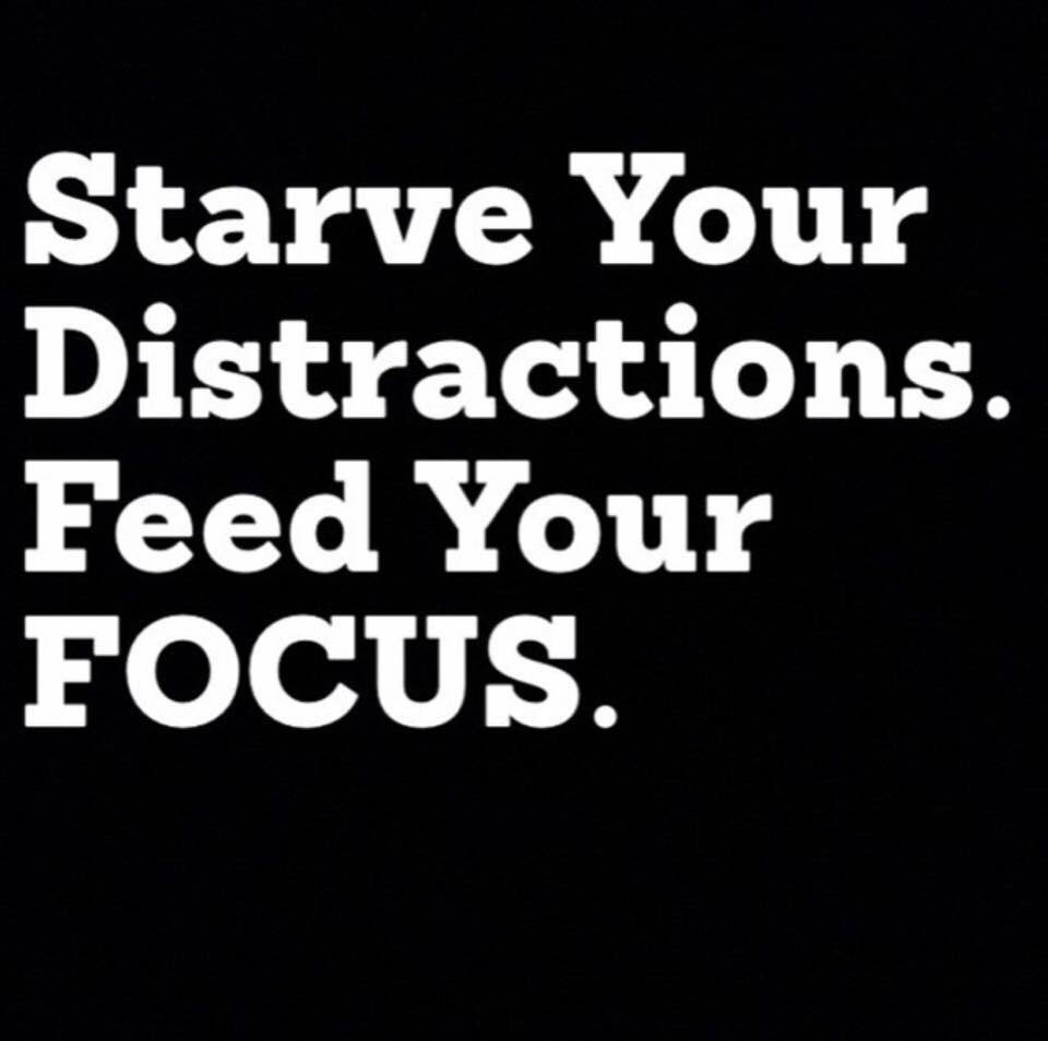 bcmarketingfirm's tweet photo. https://t.co/kosUHWkS6E