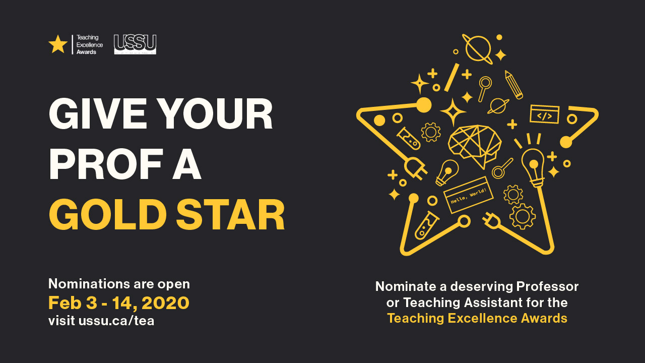 Gold Star You Succeeded 