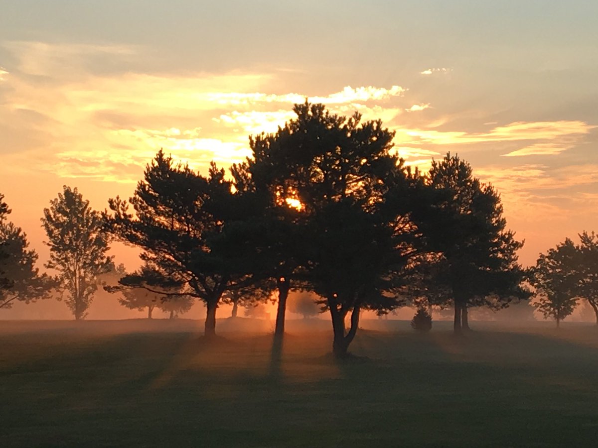EagleCrestGCNS's tweet photo. @SyngentaTurf https://t.co/dokg670flH