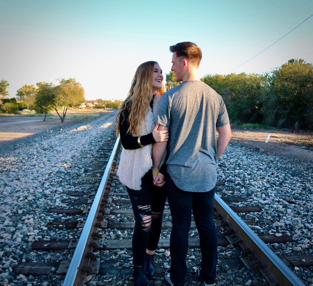 kendallbuck28's tweet photo. Appreciate post because I wouldn’t be who I am today without you @connorness20 thank you for filling my life with so many amazing memories!❤️ https://t.co/NJAR9F6a2a