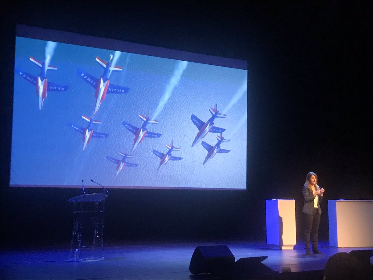 Anne-Laure JANVIER tweet media