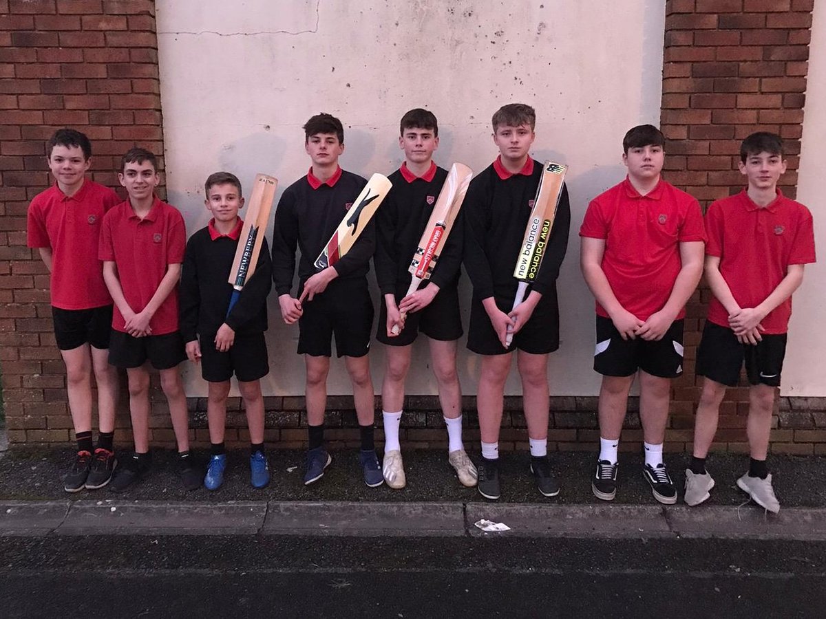 Wadham School Sport tweet media