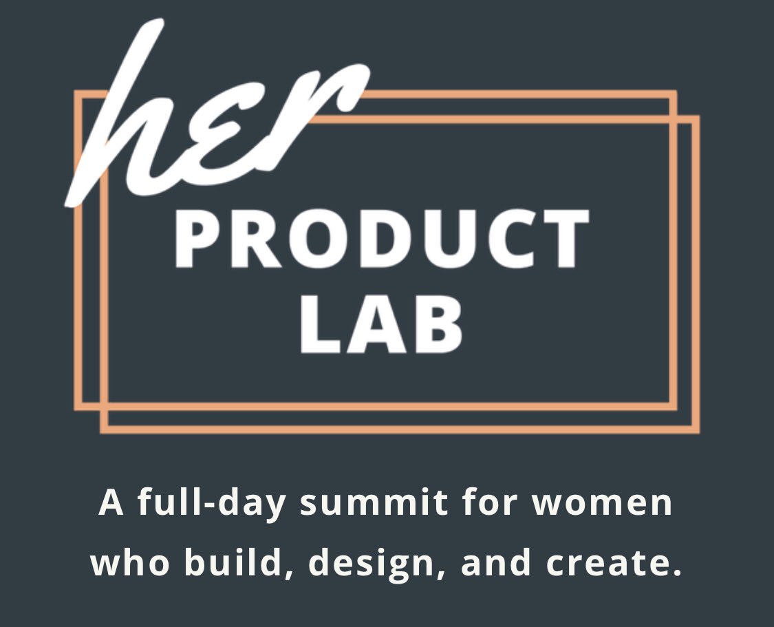 vivbedi's tweet photo. Product Peeps! Check out https://t.co/zX4MfhyjxS - a full day summit for the best women leaders in and product management, innovation, and entrepreneurship. Learn more at https://t.co/zX4MfhyjxS https://t.co/741nYXup0f