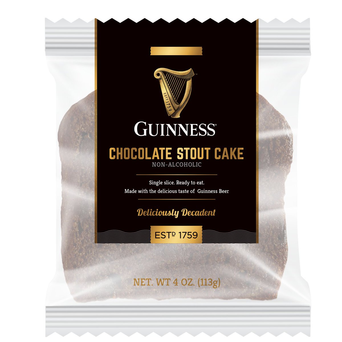 GSBCbakingco's tweet photo. @Walmart, we were thinking about this! https://t.co/Z34T0eRmBu