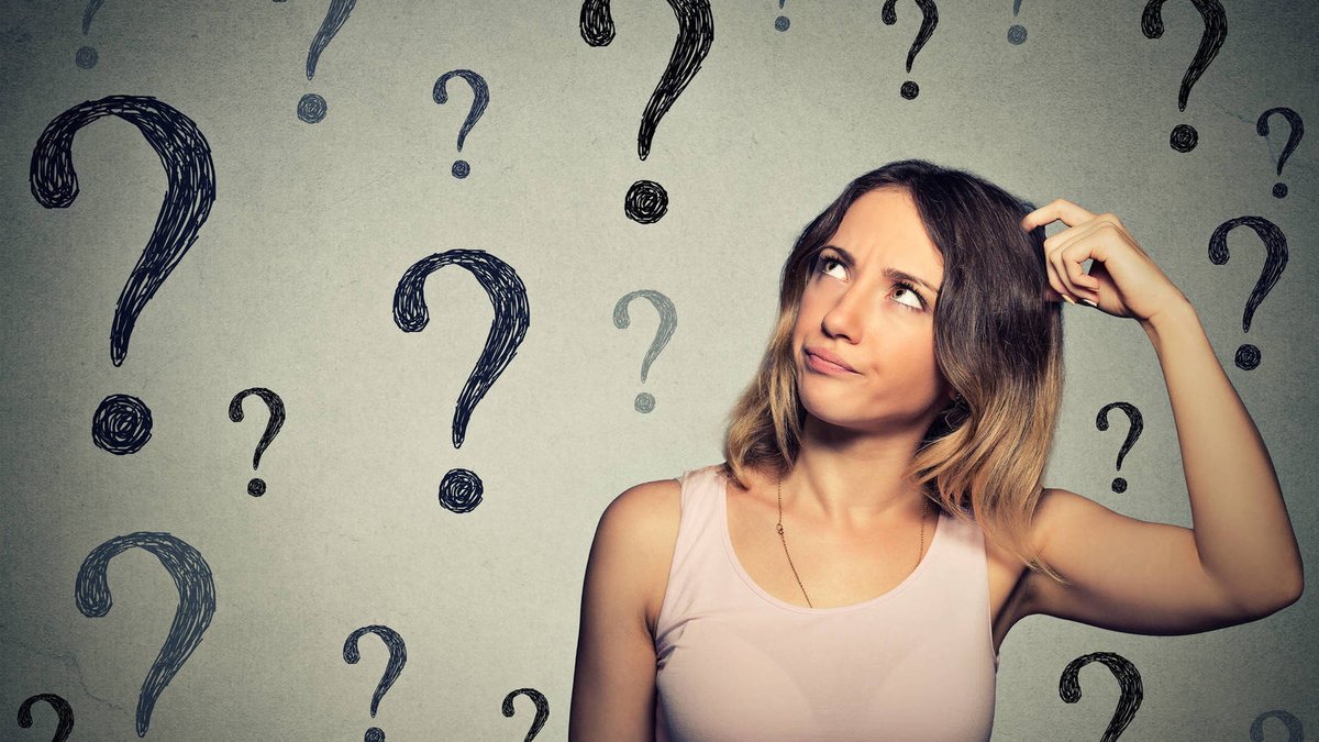 ¿Cuántas veces habéis dicho: «¡Lo tengo en la punta de la lengua, pero no me sale!»? Esa incapacidad de recordar la palabra correcta se denomina LETOLÓGICA.