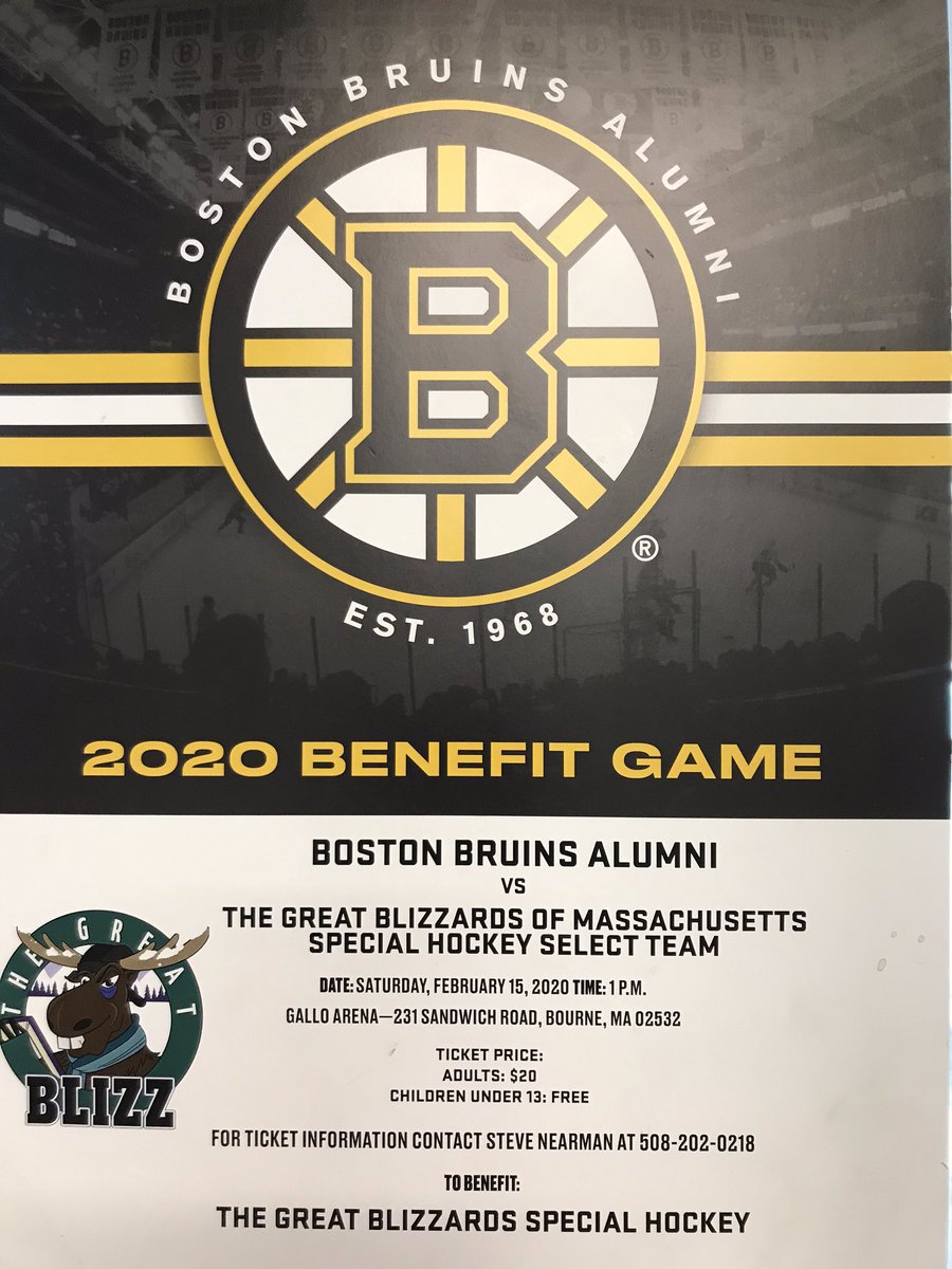 Gallo Ice Arena tweet media